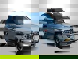 Certified 2022 Hyundai Venue Limited image 2