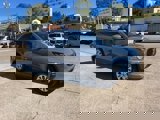 New 2024 Ford Escape Active w/ Tech Pack #2 image 3