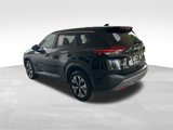 Used 2023 Nissan Rogue SV image 4