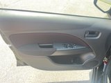 New 2024 Mitsubishi Mirage SE image 4