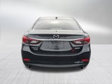 Used 2016 MAZDA MAZDA6 Grand Touring image 4