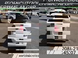 Used 2014 Chrysler 300 S image 4