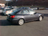 Used 2011 Subaru Impreza 2.5i image 5
