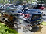 New 2025 Chevrolet Trax RS w/ Sunroof Package image 3