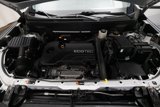 Used 2021 Chevrolet Equinox LT image 3