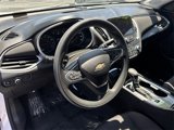 Used 2022 Chevrolet Malibu LT image 2