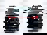 Certified 2022 Kia Forte LXS image 6