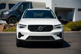Used 2024 Volvo XC40 B5 Plus w/ Protection Package Premier image 2