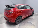 Used 2019 Ford Fiesta ST-Line image 5