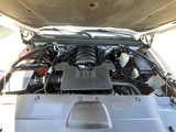 Used 2015 GMC Yukon Denali w/ Touring Package image 3