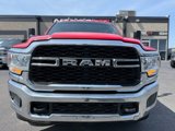 Used 2021 RAM 3500 Tradesman image 4