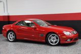 Used 2007 Mercedes-Benz SL 550 image 6
