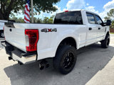 Used 2019 Ford F250 XL w/ Power Equipment Group image 6
