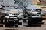 Used 2012 Honda CR-V EX image 6