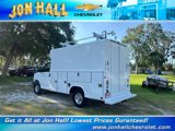 New 2024 Chevrolet Express 3500 w/ Power Convenience Package image 5