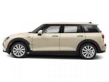 Used 2019 MINI Cooper Clubman image 3