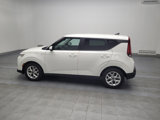 Used 2021 Kia Soul S image 3