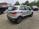 Used 2022 Ford EcoSport S image 5
