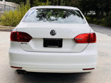 Used 2014 Volkswagen Jetta S image 3