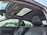 Used 2021 Nissan Altima 2.5 SL image 3