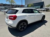 Used 2020 Mercedes-Benz GLA 250 image 4