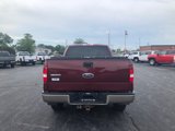 Used 2005 Ford F150 Lariat image 4