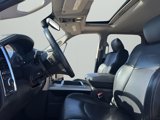 Used 2014 RAM 3500 Laramie image 2