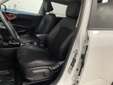 Used 2023 Kia Soul GT-Line image 5