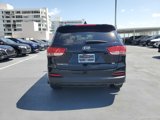 Used 2018 Kia Sorento LX image 5