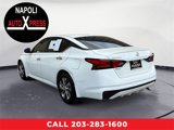 Used 2019 Nissan Altima 2.5 S image 5