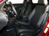 Used 2025 Acura Integra A-Spec image 4