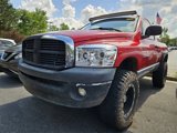 Used 2006 Dodge Ram 1500 Truck SLT image 3