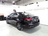Used 2021 Nissan Versa SV image 4