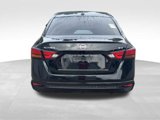 Used 2021 Nissan Altima 2.5 SV image 2