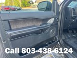 Used 2018 Ford Expedition Limited w/ Equipment Group 301A image 5