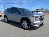 New 2025 GMC Acadia Elevation w/ Elevation Premium Package image 2