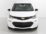 Certified 2020 Chevrolet Bolt LT image 2