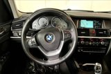 Used 2017 BMW X3 xDrive35i image 5