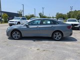 Used 2024 Volkswagen Jetta SE image 6