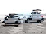 Used 2024 Toyota Corolla SE image 5