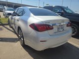 Used 2019 INFINITI Q70 L 3.7 image 4
