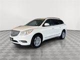 Used 2014 Buick Enclave Convenience w/ LPO, Cargo Convenience Pkg image 6
