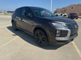 Used 2021 Mitsubishi Outlander Sport FWD image 5
