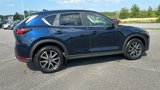 Used 2018 MAZDA CX-5 Touring w/ Preferred Equipment Package image 4