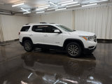 Used 2019 GMC Acadia SLE image 5