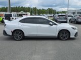 Used 2022 Subaru WRX image 2