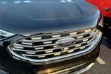Used 2019 Ford Edge Titanium w/ Equipment Group 301A image 5