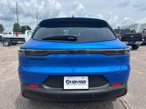 New 2024 Dodge Hornet GT w/ GT Blacktop Package image 6