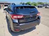 Used 2018 Subaru Crosstrek 2.0i Premium image 4