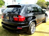 Used 2011 BMW X5 xDrive50i image 3